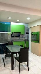 Blk 317A Anchorvale Road (Sengkang), HDB 4 Rooms #547123431